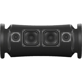 Sony ULT FIELD 7 IP67 vízálló 1.0 hangszóró fekete