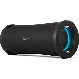 Sony ULT FIELD 7 IP67 vízálló 1.0 hangszóró fekete
