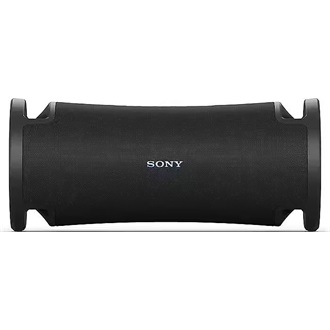 Sony ULT FIELD 7 IP67 vízálló 1.0 hangszóró fekete