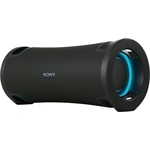 Sony ULT FIELD 7 IP67 vízálló 2.0 hangszóró fekete