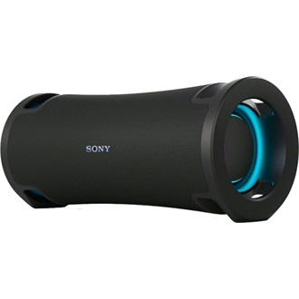 Sony ULT FIELD 7 IP67 vízálló 2.0 hangszóró fekete