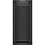 Sony ULT TOWER 9AC Party Speaker 2.1 hangszóró fekete