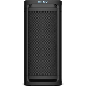 Sony ULT TOWER 9AC Party Speaker 2.1 hangszóró fekete