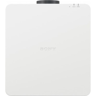 Sony VPL-FHZ85 projektor