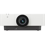 Sony VPL-FHZ85 projektor