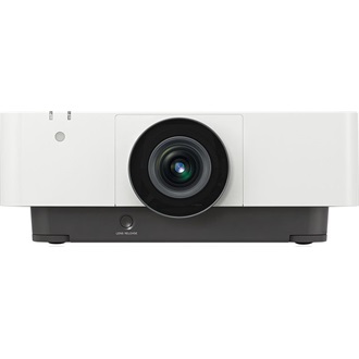 Sony VPL-FHZ85 projektor