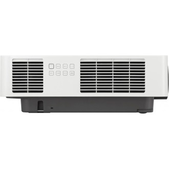 Sony VPL-FHZ85 projektor