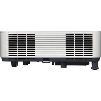 Sony VPL-PHZ61 3LCD projektor