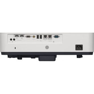 Sony VPL-PHZ61 3LCD projektor