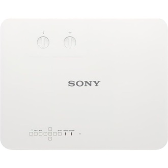 Sony VPL-PHZ61 3LCD projektor