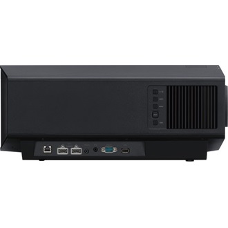 Sony VPL-XW5000 házimozi SXRD projektor