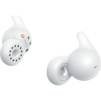 Sony WF-L910 Linkbuds Open True Wireless Bluetooth fehér fülhallgató