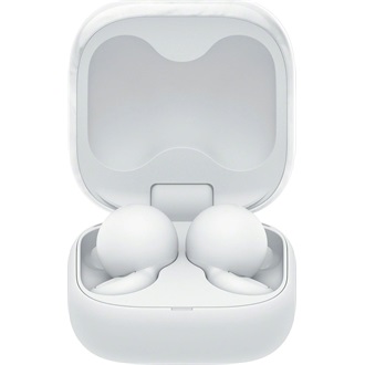 Sony WF-L910 Linkbuds Open True Wireless Bluetooth fehér fülhallgató