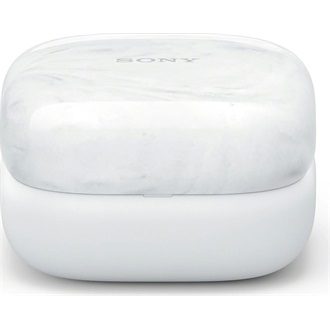 Sony WF-L910 Linkbuds Open True Wireless Bluetooth fehér fülhallgató