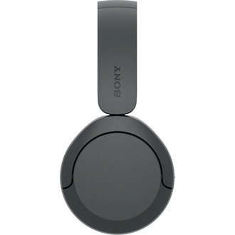 Sony WH-CH530 fejhallgató headset fekete