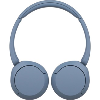 Sony WHCH520L.CE7 Bluetooth kék fejhallgató