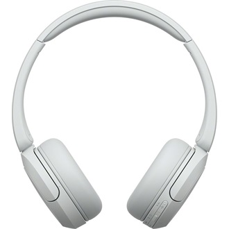 Sony WHCH520W.CE7 Bluetooth fehér fejhallgató