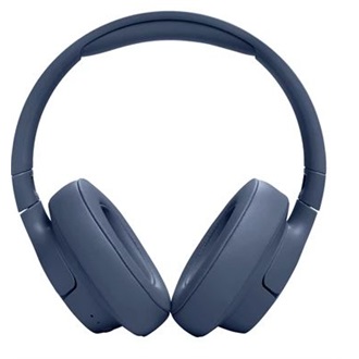 Sony WHCH720NW fejhallgató kék