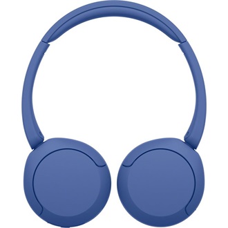 Sony WH-CH530 fejhallgató headset kék