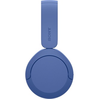 Sony WH-CH530 fejhallgató headset kék