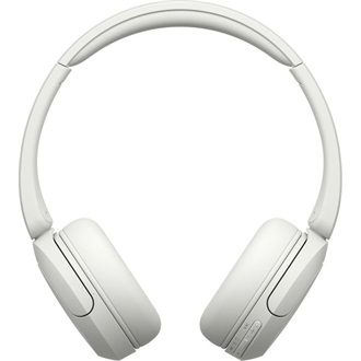 Sony WH-CH530 fejhallgató headset fehér