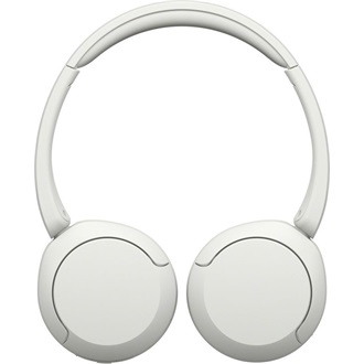 Sony WH-CH530 fejhallgató headset fehér