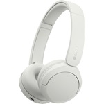 Sony WH-CH530 fejhallgató headset fehér
