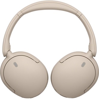 Sony WH-CH730N fejhallgató headset barna