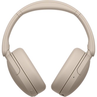 Sony WH-CH730N fejhallgató headset barna