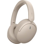 Sony WH-CH730N fejhallgató headset barna