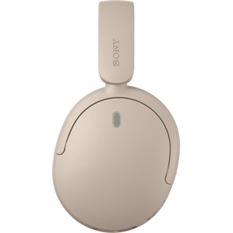 Sony WH-CH730N fejhallgató headset barna