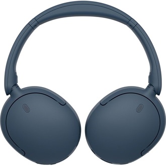 Sony WH-CH730N fejhallgató headset kék