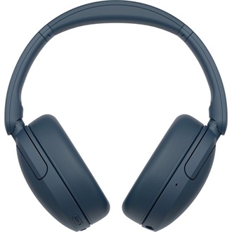Sony WH-CH730N fejhallgató headset kék