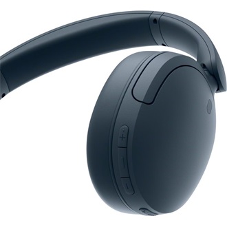Sony WH-CH730N fejhallgató headset kék