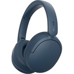 Sony WH-CH730N fejhallgató headset kék