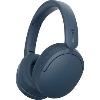 Sony WH-CH730N fejhallgató headset kék
