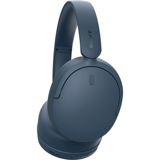 Sony WH-CH730N fejhallgató headset kék