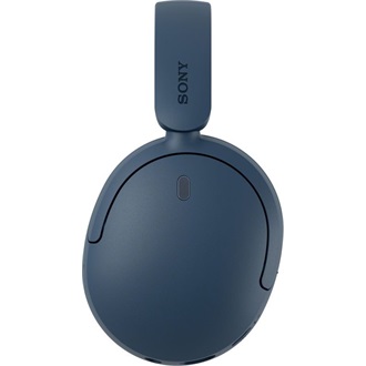 Sony WH-CH730N fejhallgató headset kék