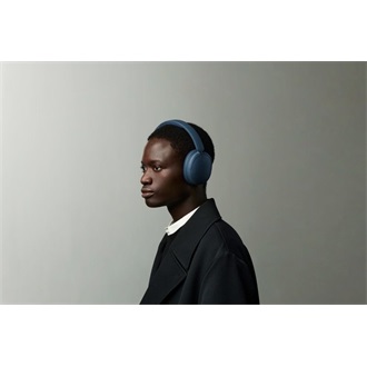 Sony WH-CH730N fejhallgató headset kék