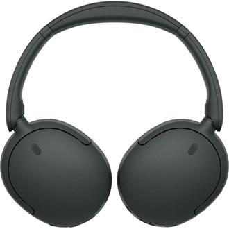 Sony WH-CH730N fejhallgató headset fekete