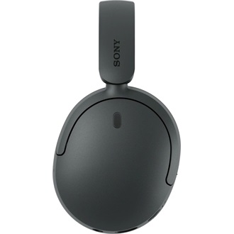 Sony WH-CH730N fejhallgató headset fekete