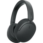 Sony WH-CH730N fejhallgató headset fekete