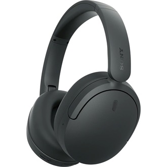 Sony WH-CH730N fejhallgató headset fekete