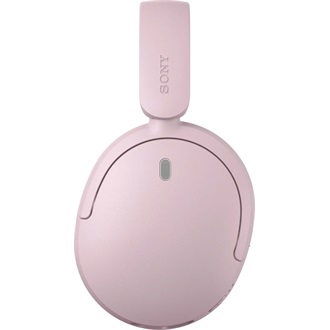 Sony WH-CH730N fejhallgató headset rózsaszín