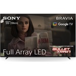 Sony XR55X90L 55" LED smart TV