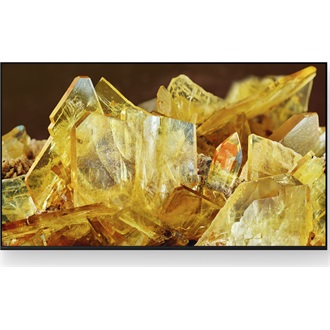Sony XR55X90L 55" LED smart TV