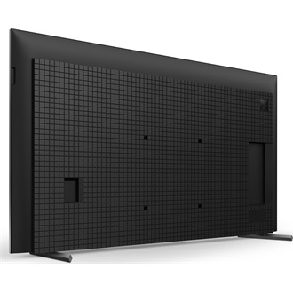 Sony XR55X90L 55" LED smart TV