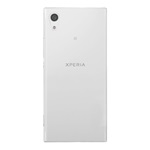 Sony Xperia XA1 Ultra Gigapack Szilikon telefonvédő ultravékony ÁTLÁTSZÓ