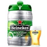 Sörözz a mi kontónkra! Még egy kört?