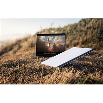 SpaceX STARLINK Mini Kit kültéri Dual-Band Wi-Fi műholdas router kit